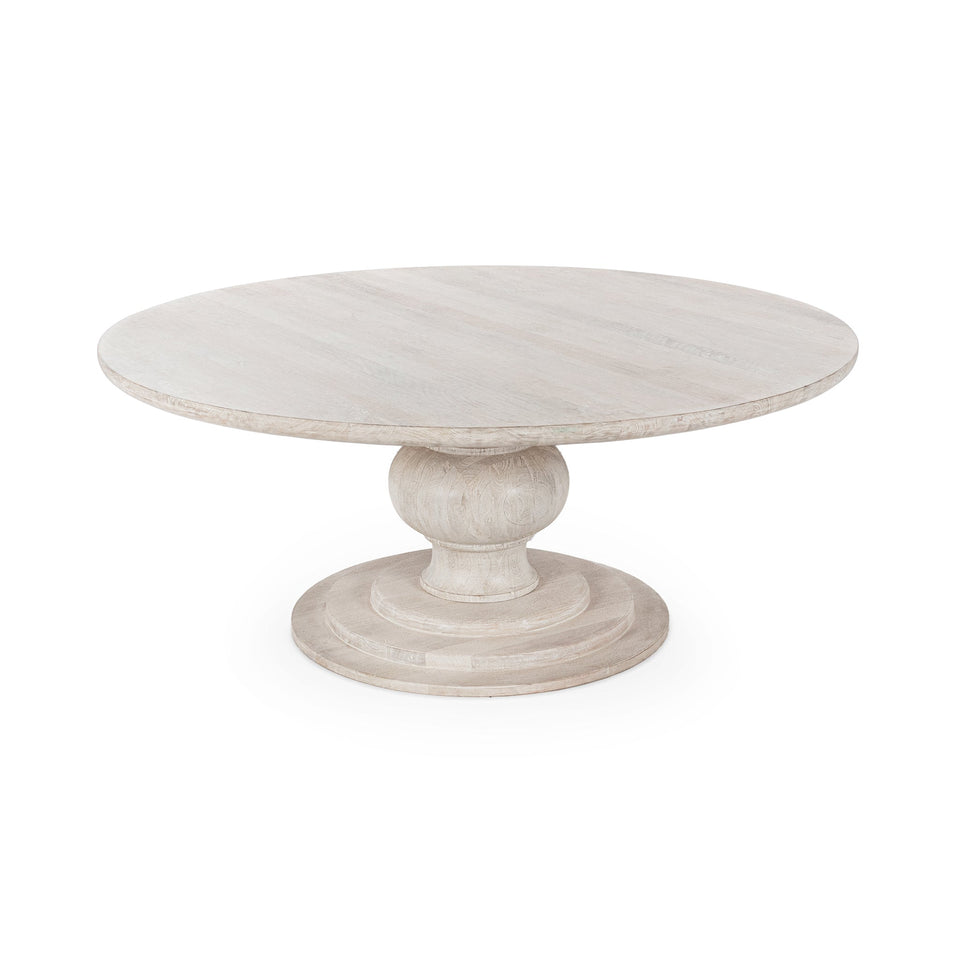Hera Dining Table