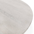 Hera Dining Table