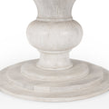 Hera Dining Table
