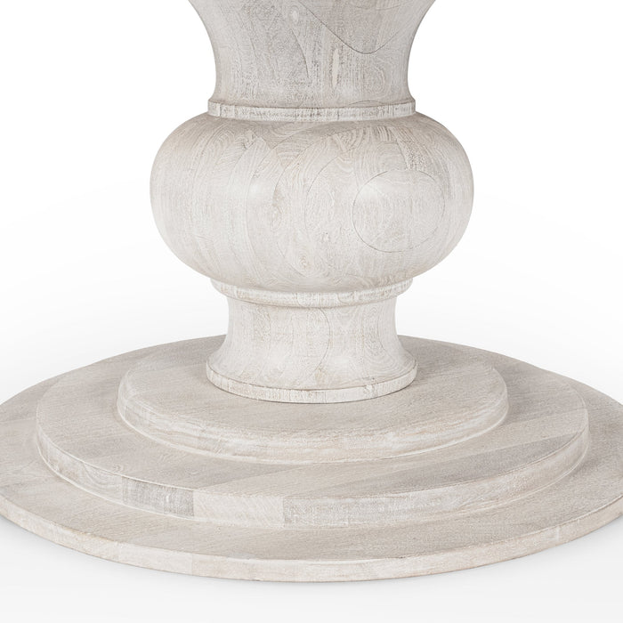 Hera Dining Table
