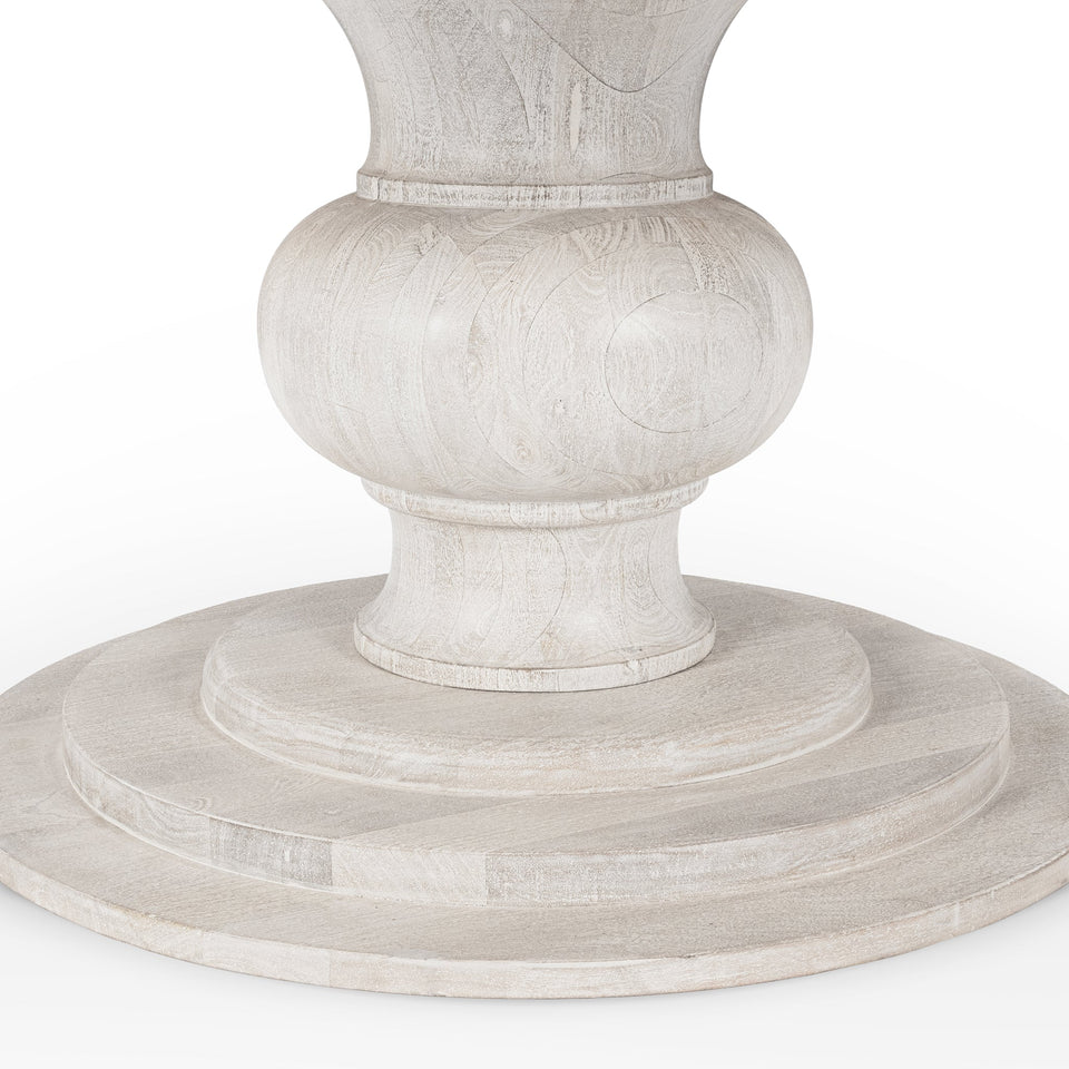 Hera Dining Table
