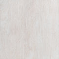 Hera Dining Table
