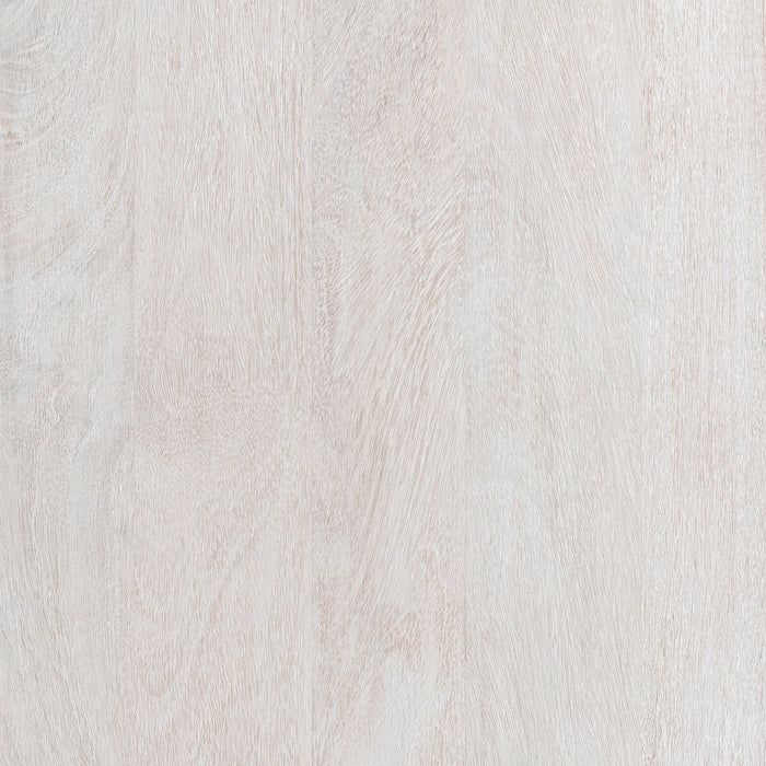 Hera Dining Table