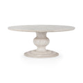 Hera Dining Table