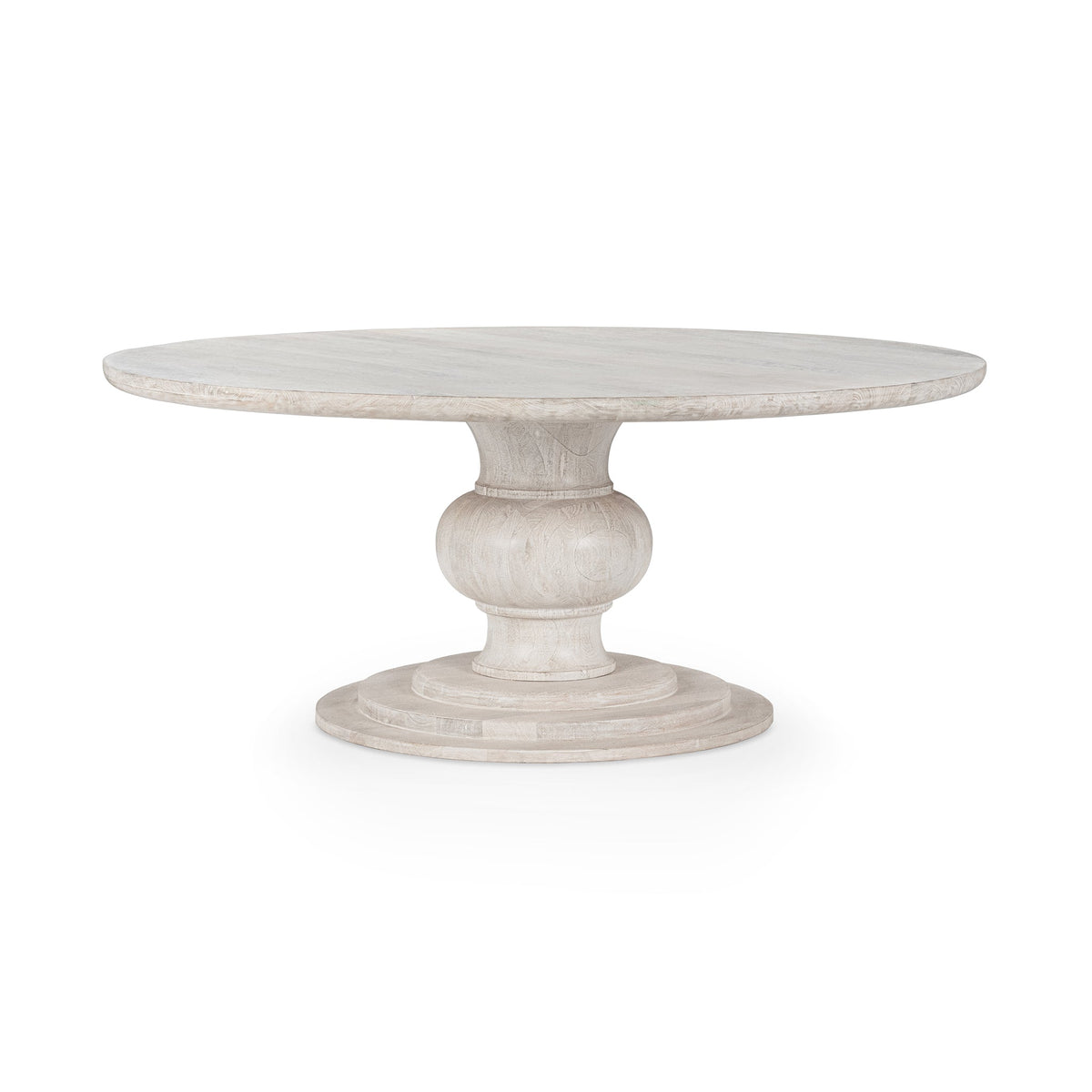 Hera Dining Table