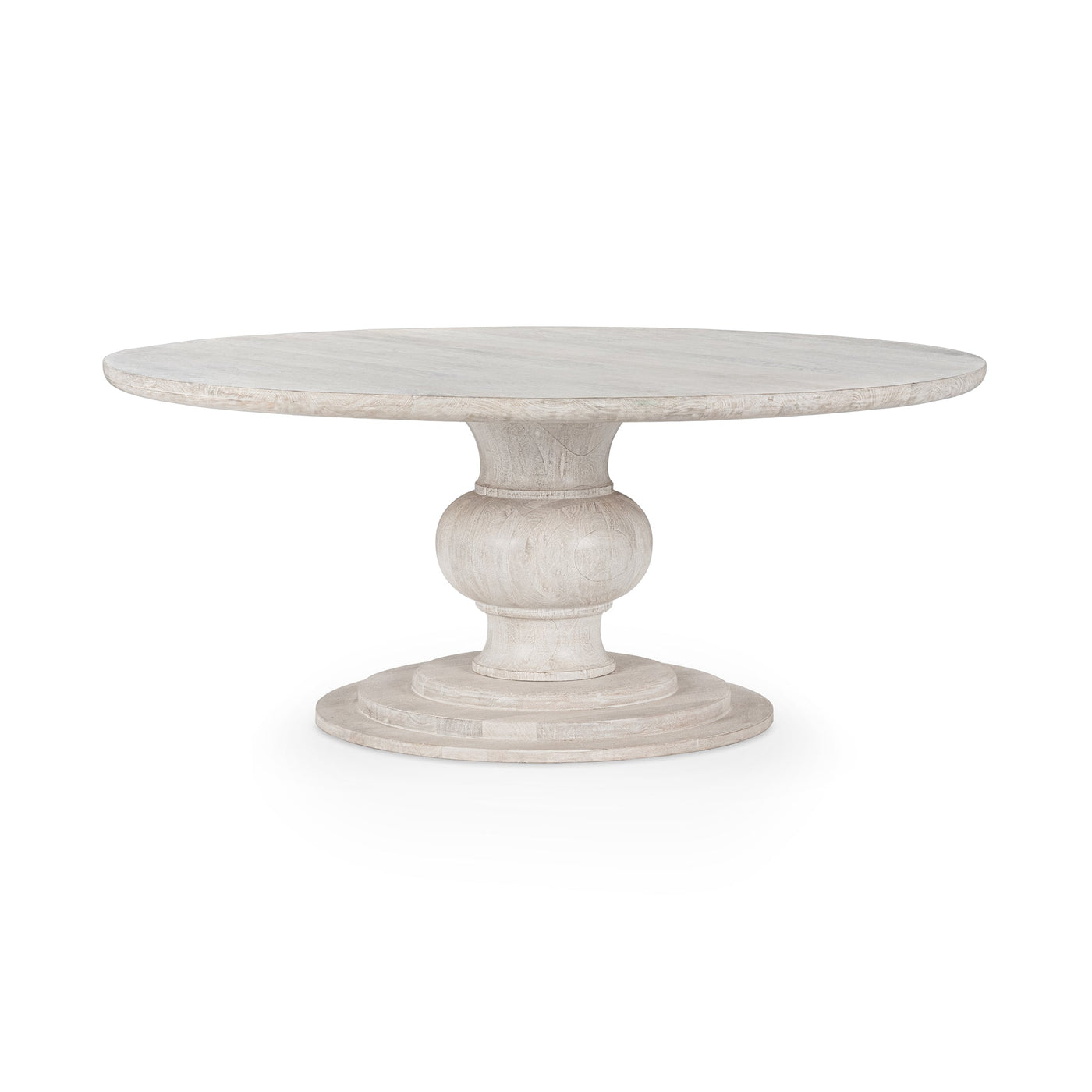 Hera Dining Table