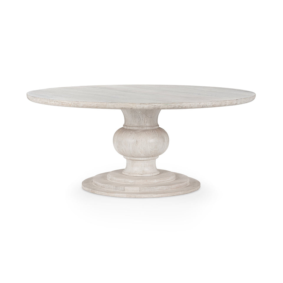 Hera Dining Table