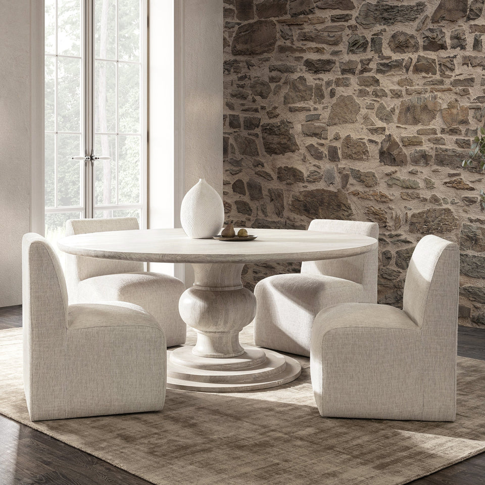 Hera Dining Table