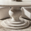 Hera Dining Table