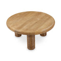 Ilaria Coffee Table