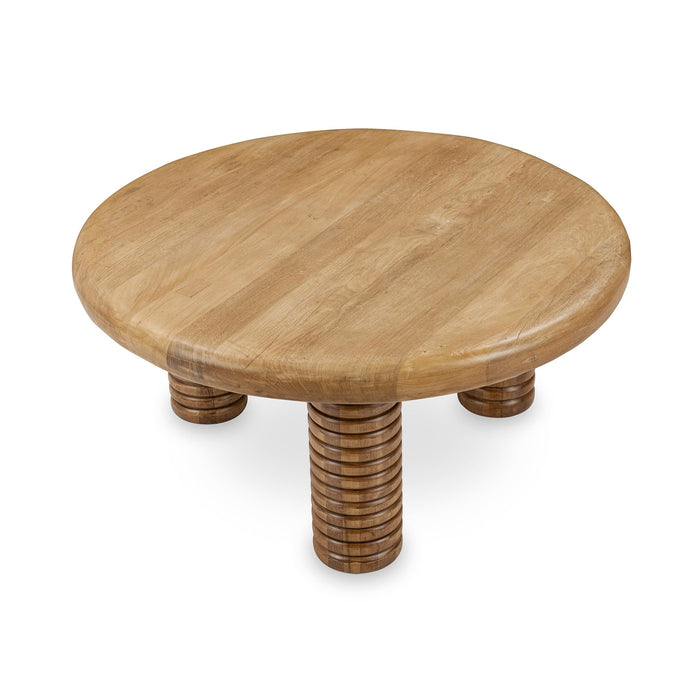 Ilaria Coffee Table