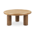 Ilaria Coffee Table