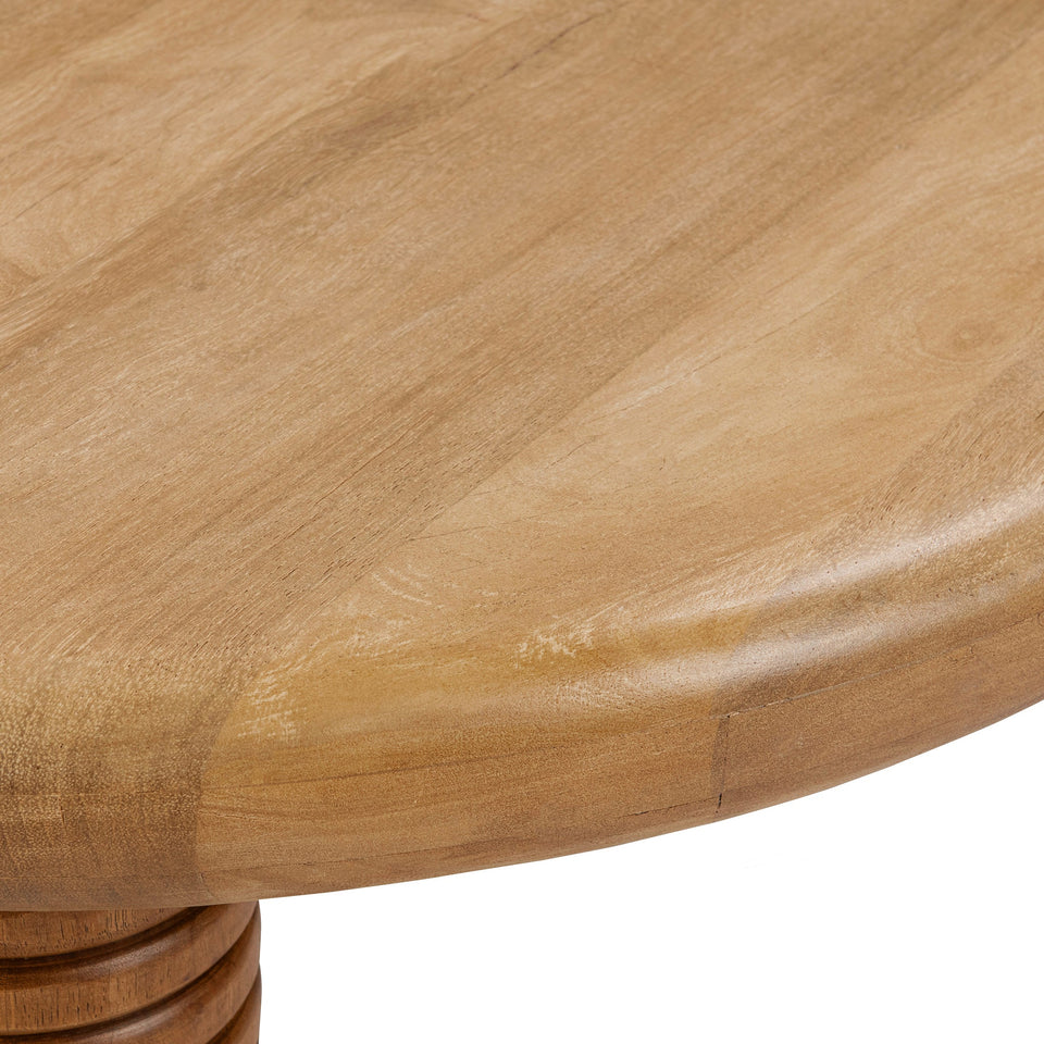 Ilaria Coffee Table
