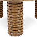 Ilaria Coffee Table