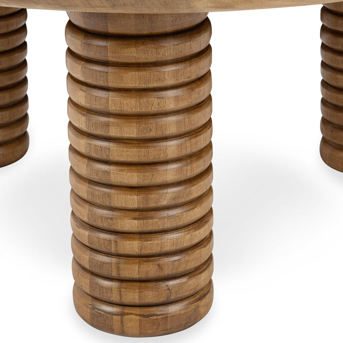 Ilaria Coffee Table
