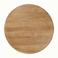 Ilaria Coffee Table