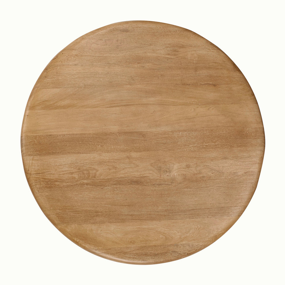 Ilaria Coffee Table