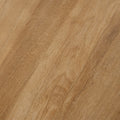 Ilaria Coffee Table