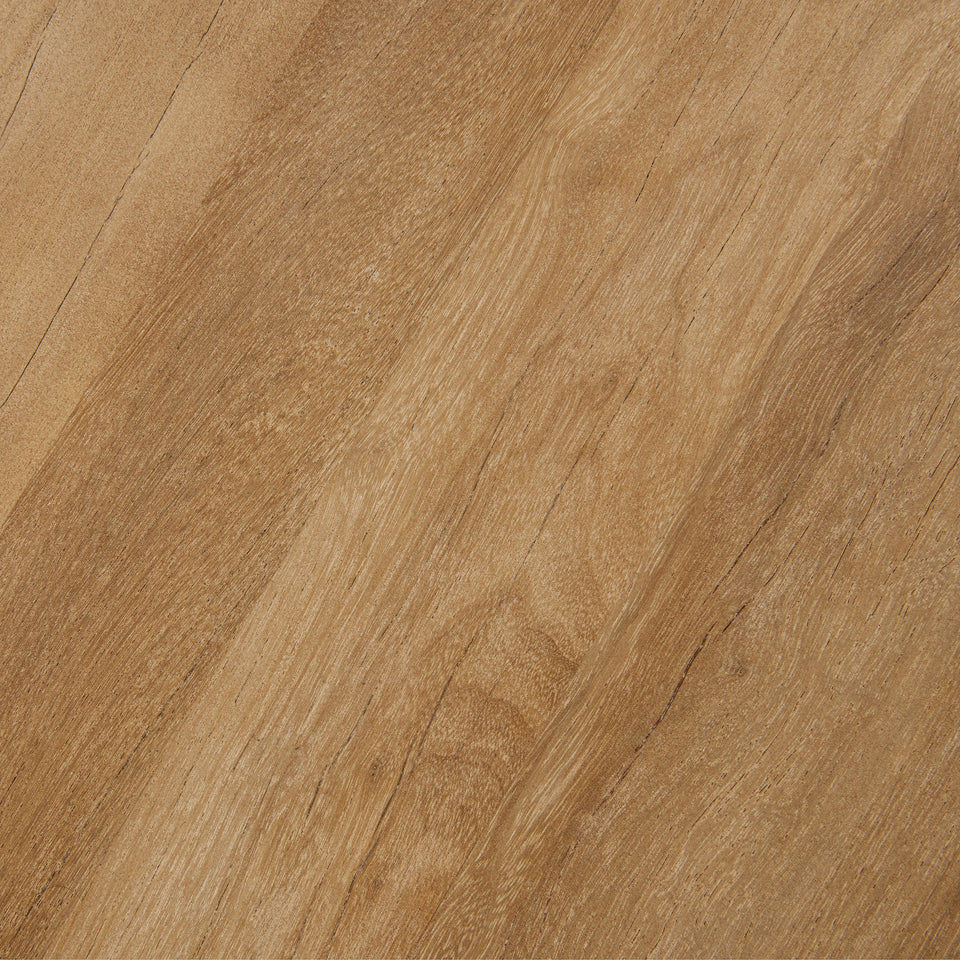 Ilaria Coffee Table