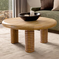 Ilaria Coffee Table