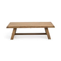 Valen Coffee Table