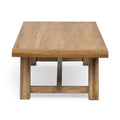Valen Coffee Table