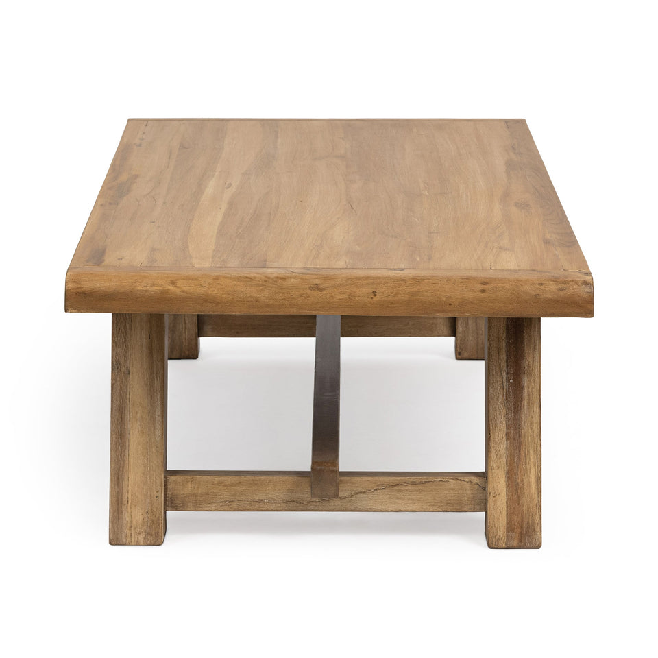 Valen Coffee Table