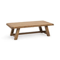 Valen Coffee Table
