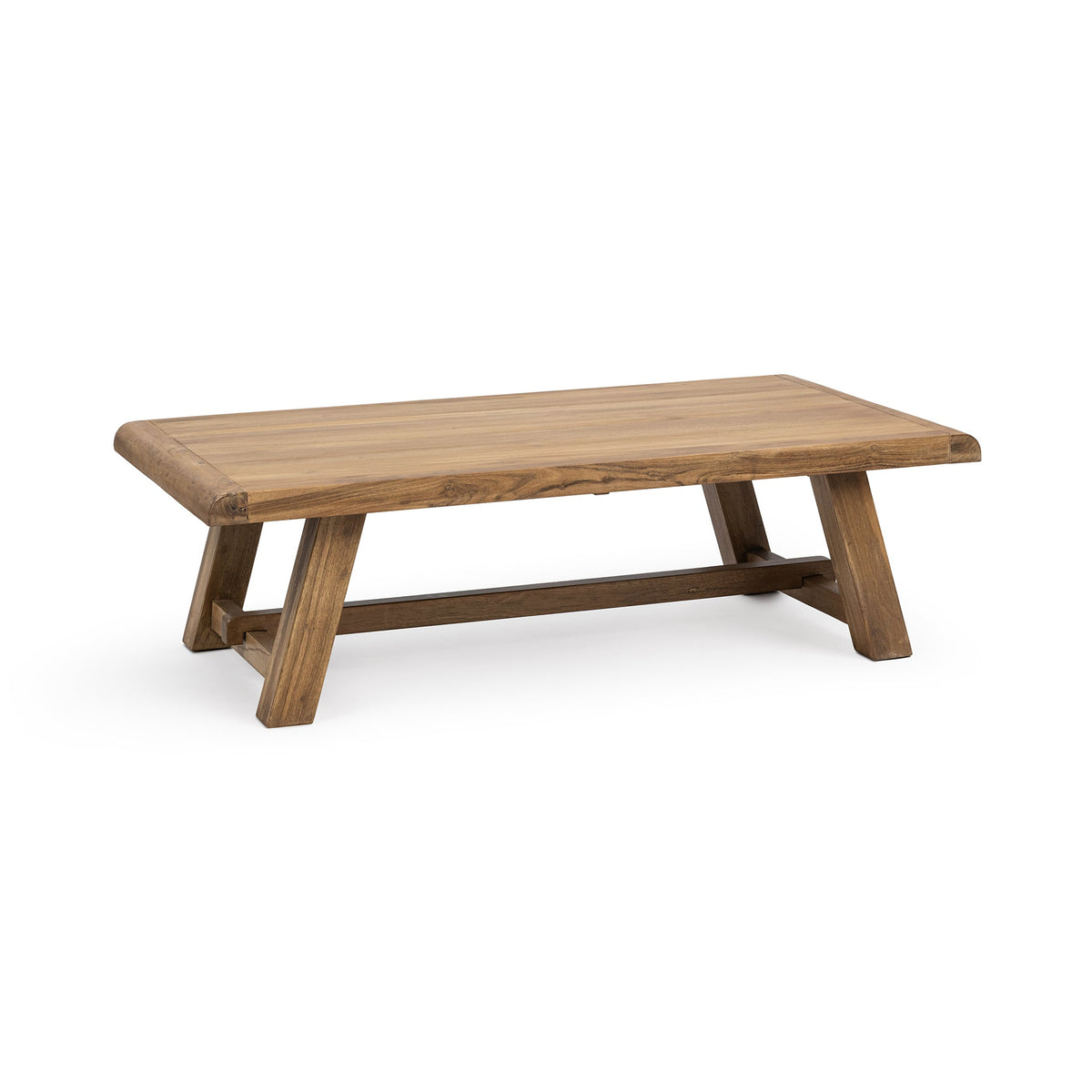Valen Coffee Table