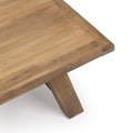 Valen Coffee Table