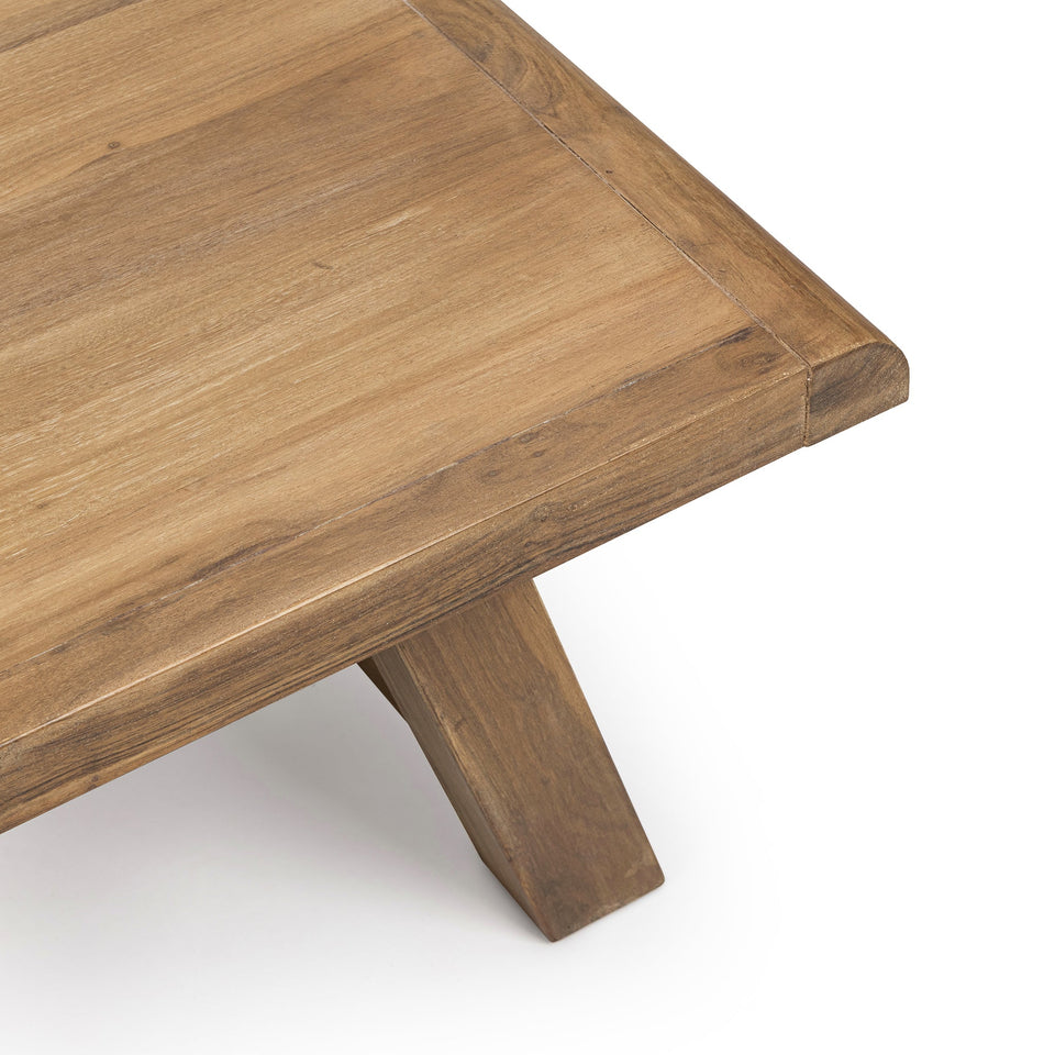 Valen Coffee Table