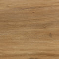 Valen Coffee Table