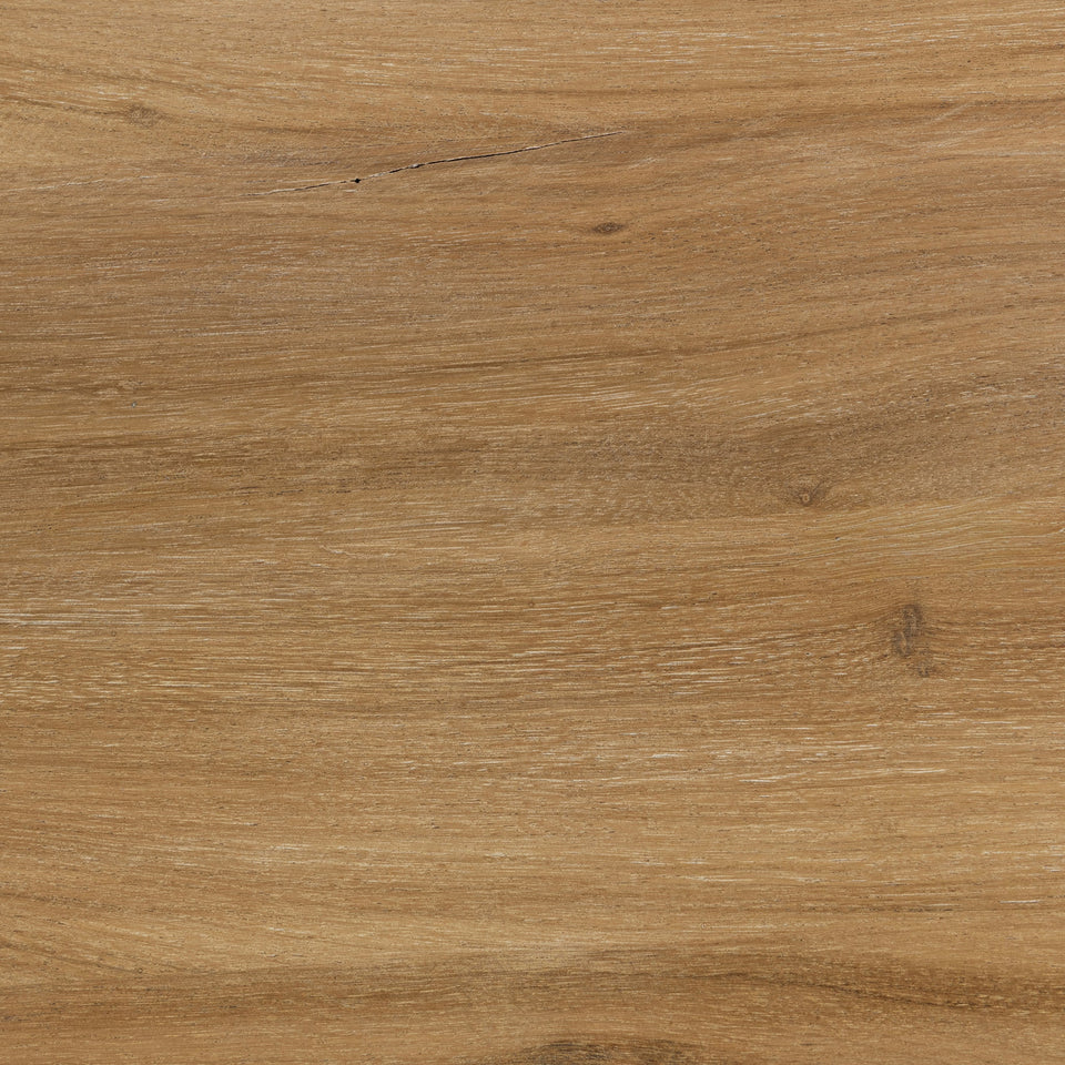 Valen Coffee Table