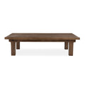 Carmel Coffee Table