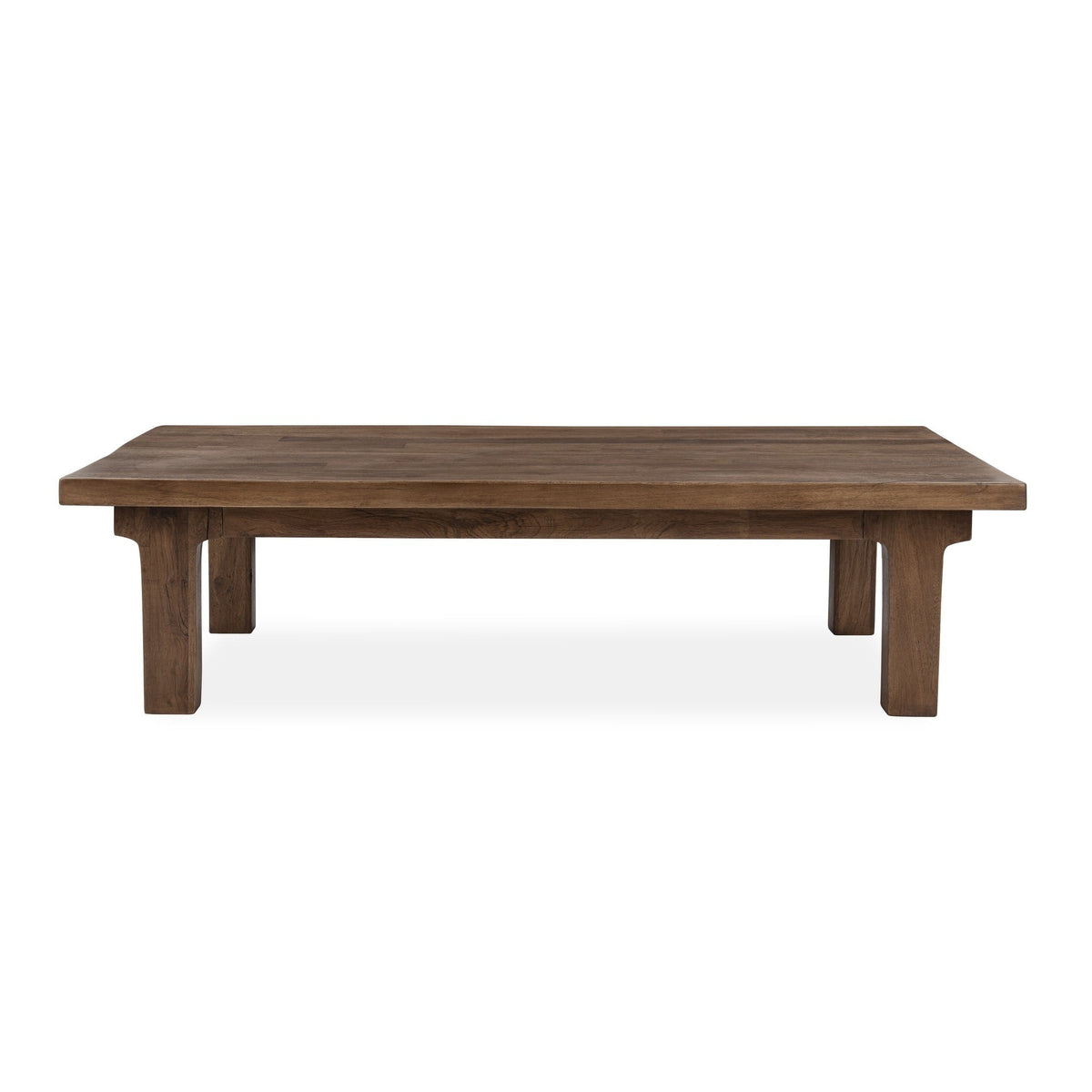Carmel Coffee Table
