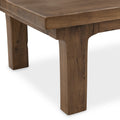 Carmel Coffee Table