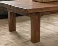 Carmel Coffee Table