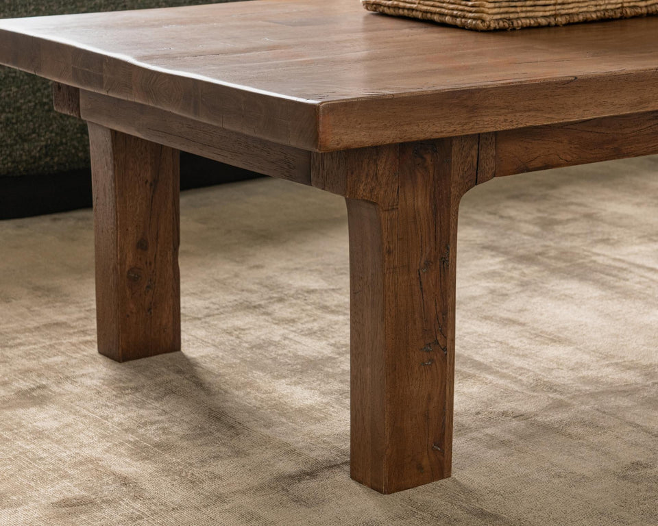 Carmel Coffee Table