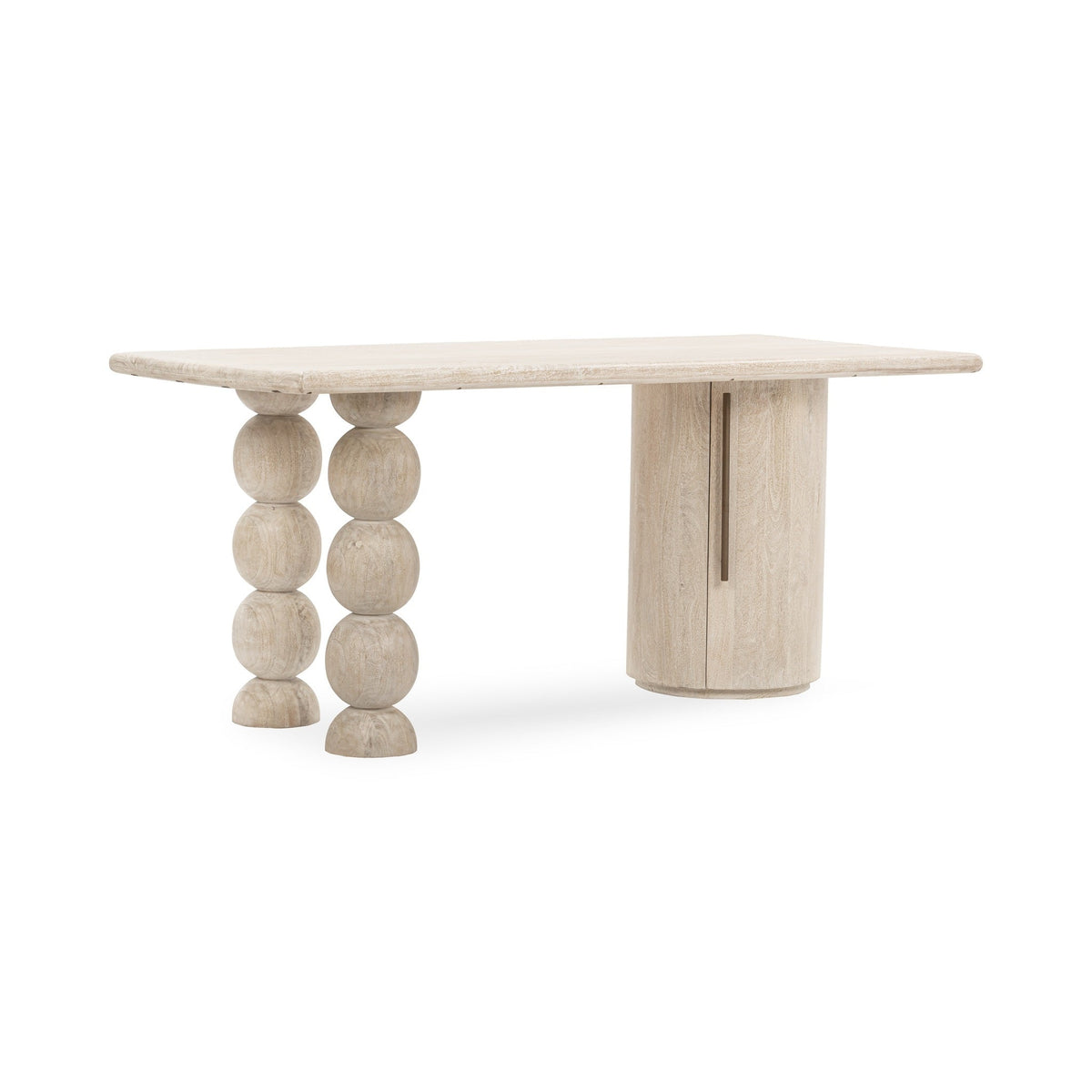 Adir Desk
