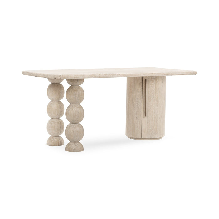 Adir Desk