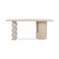 Adir Desk