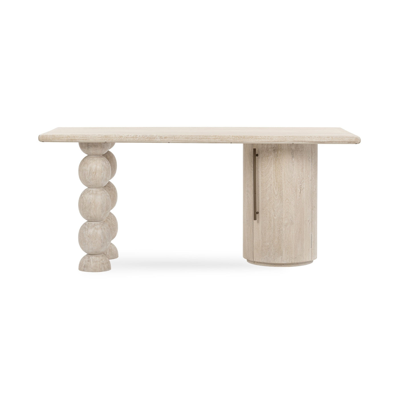 Adir Desk