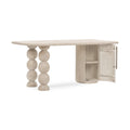 Adir Desk
