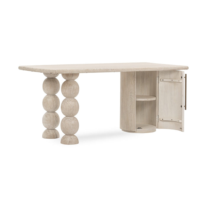 Adir Desk