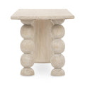 Adir Desk