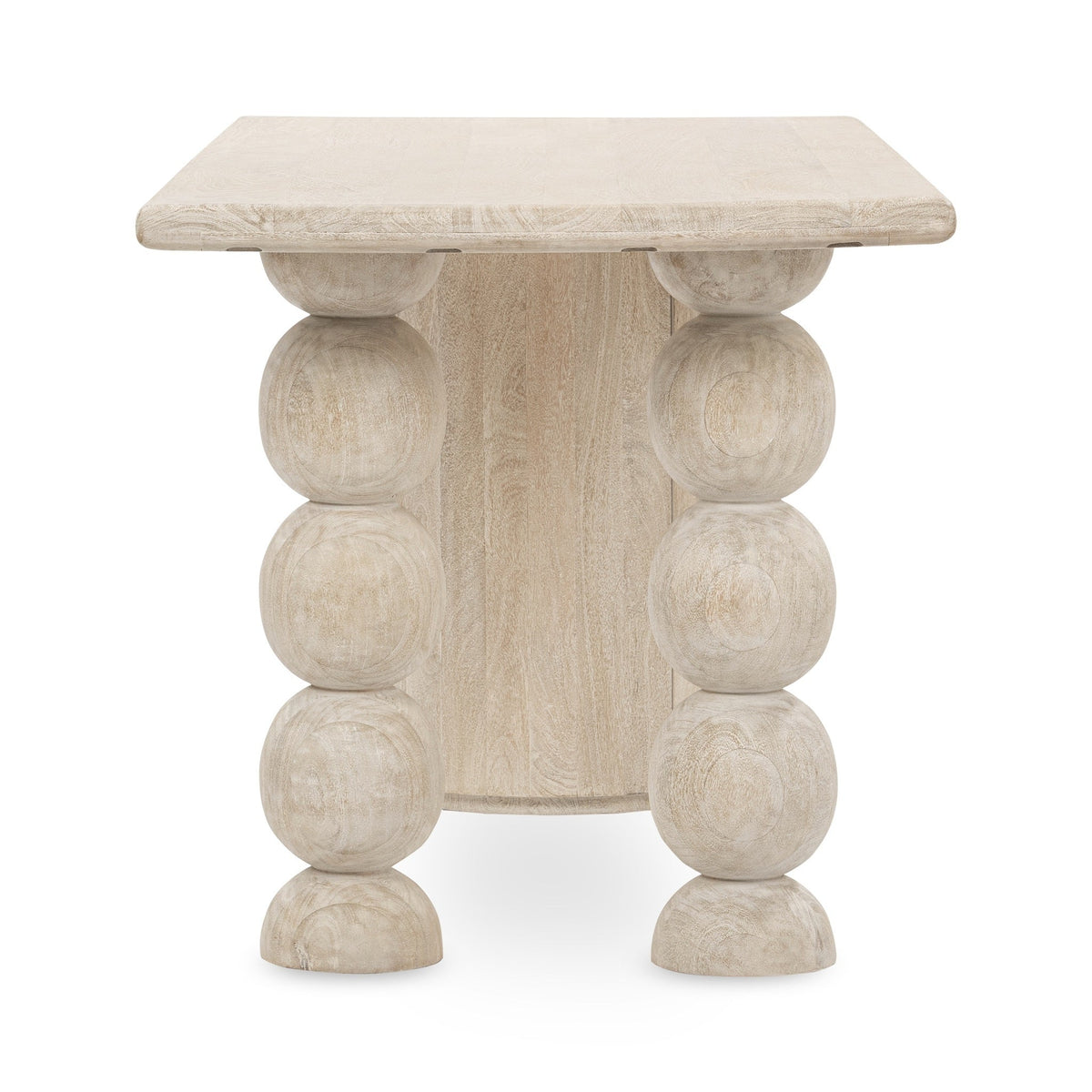 Adir Desk