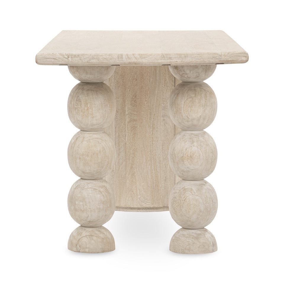 Adir Desk