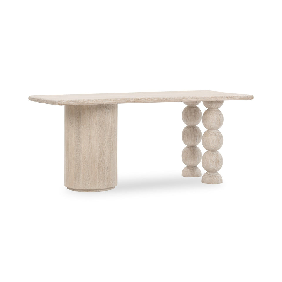 Adir Desk