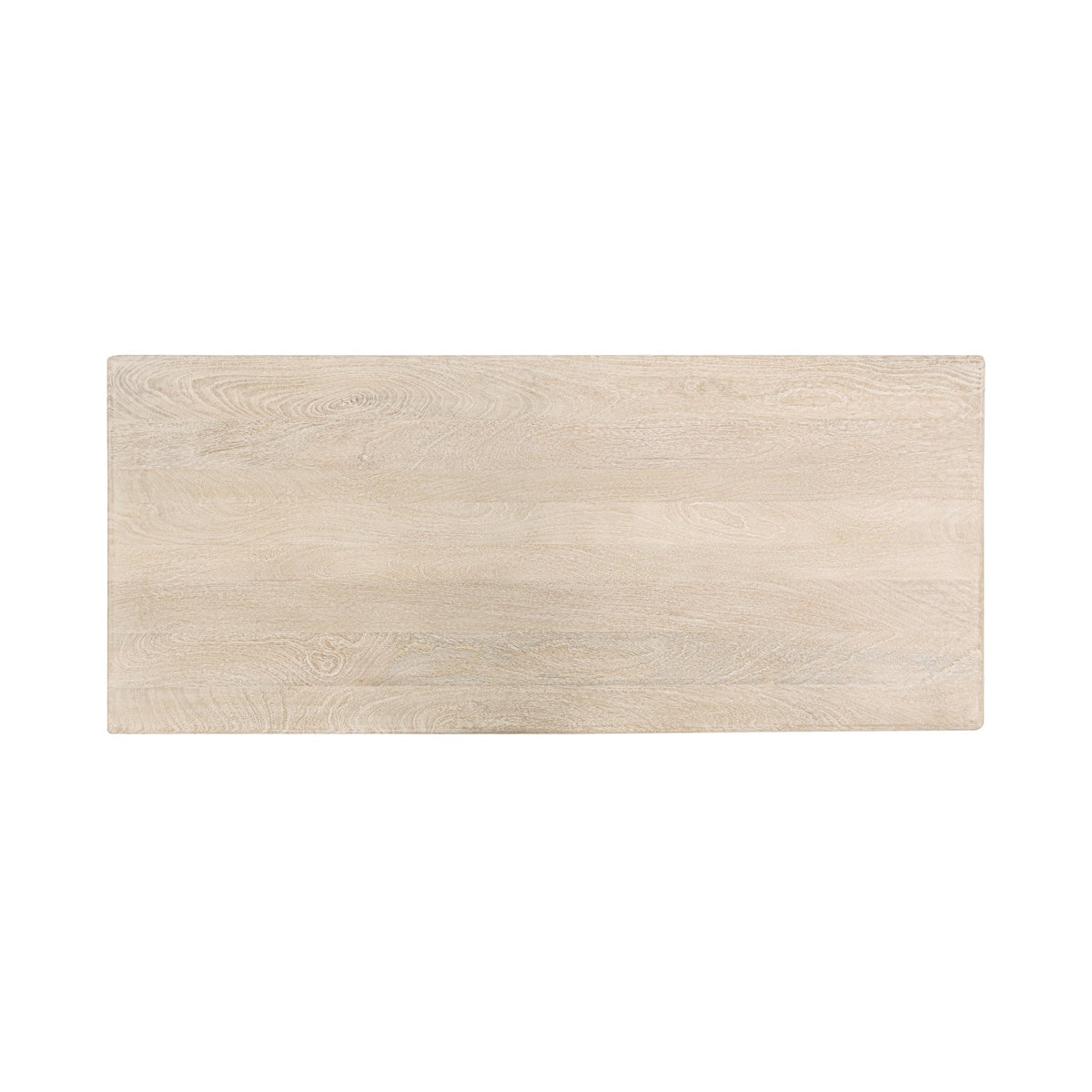 Adir Desk
