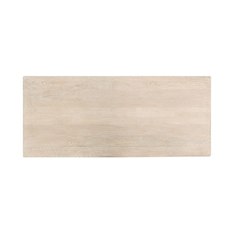 Adir Desk